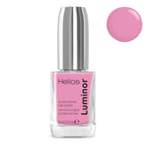 JELLY NATURAL - 02